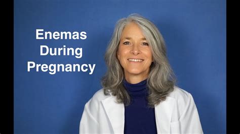 pregnant enema porn|'pregnant enema' Search .